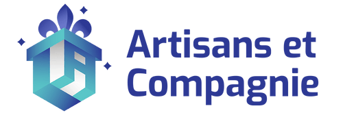 Artisans et compagnie